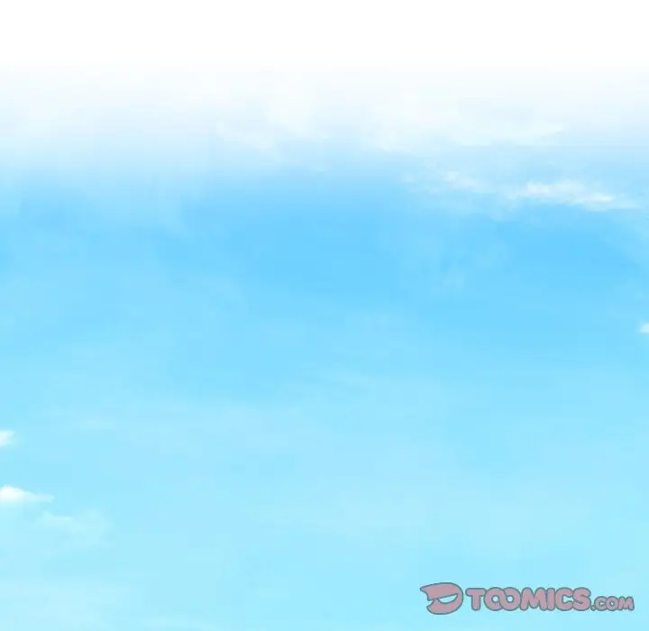 漫画《顶级豪门秘辛》第36话第44张图