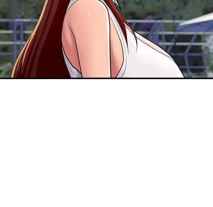 漫画《顶级豪门秘辛》第36话第53张图