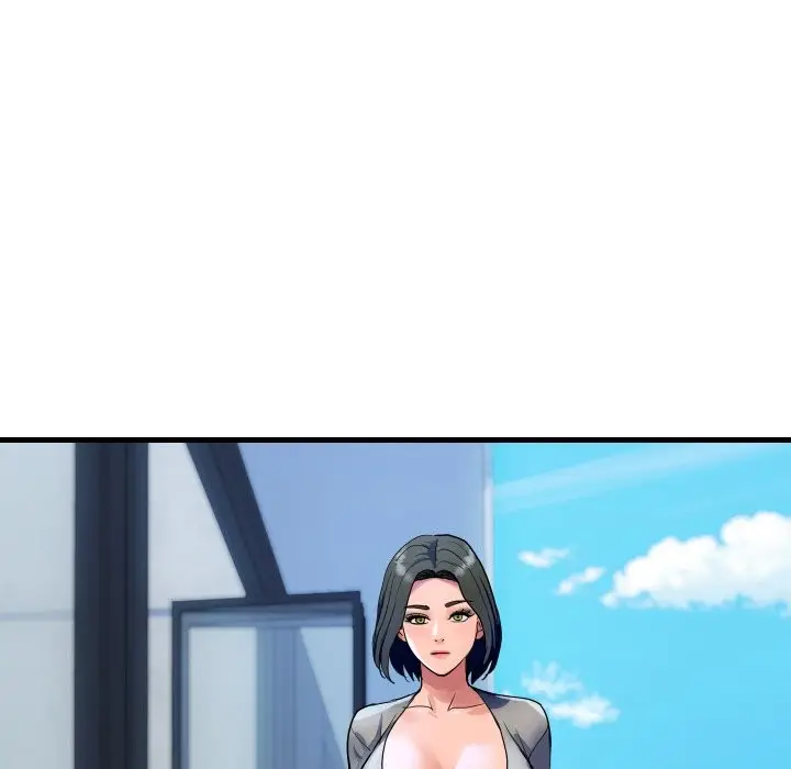 漫画《顶级豪门秘辛》第36话第54张图