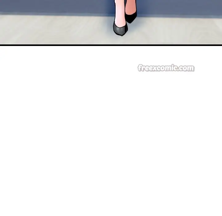 漫画《顶级豪门秘辛》第36话第56张图