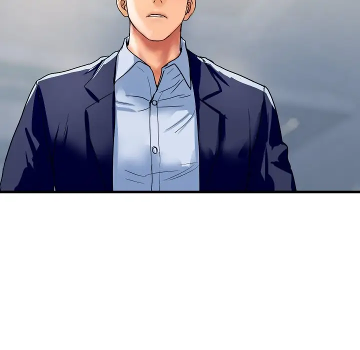 漫画《顶级豪门秘辛》第36话第6张图