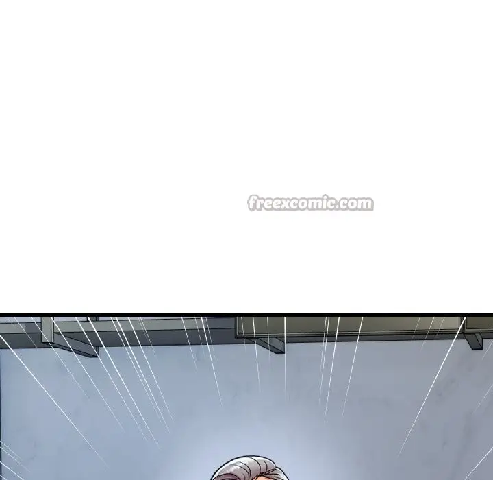 漫画《顶级豪门秘辛》第36话第70张图