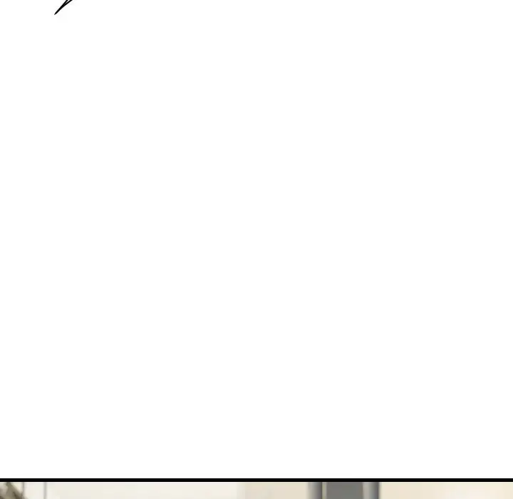 漫画《顶级豪门秘辛》第36话第82张图