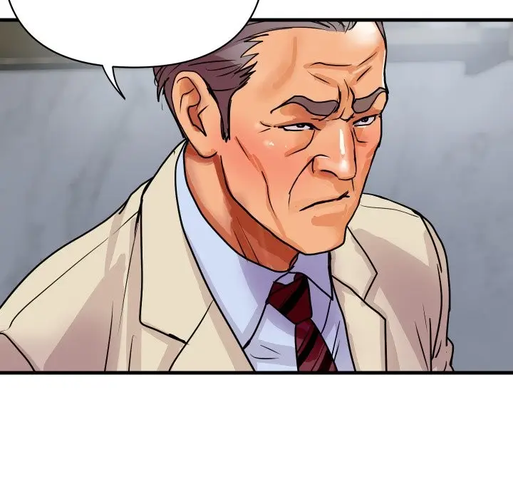 漫画《顶级豪门秘辛》第36话第85张图
