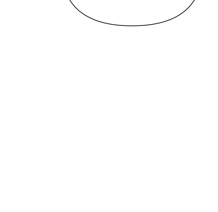 漫画《顶级豪门秘辛》第36话第93张图