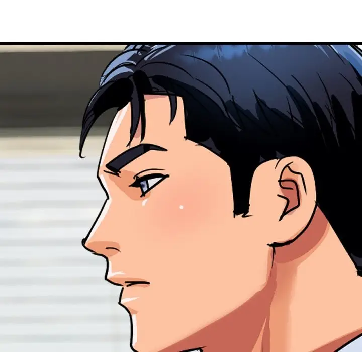 漫画《顶级豪门秘辛》第36话第94张图