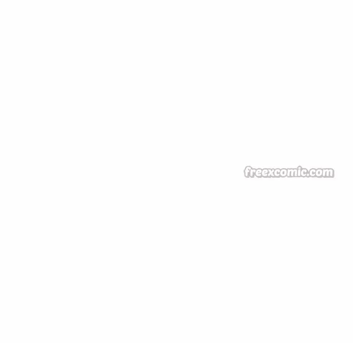 漫画《顶级豪门秘辛》第36话第98张图