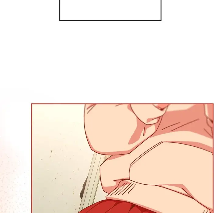 漫画《与众不同的兄妹/我家的掌上明珠》第1话第134张图