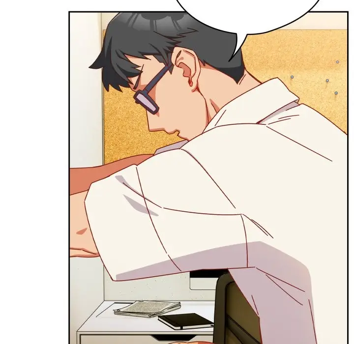 漫画《与众不同的兄妹/我家的掌上明珠》第1话第217张图