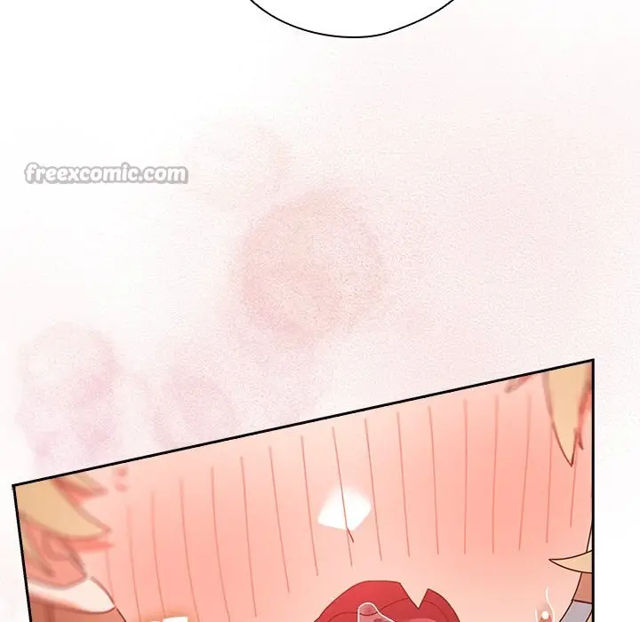 漫画《与众不同的兄妹/我家的掌上明珠》第2话第224张图