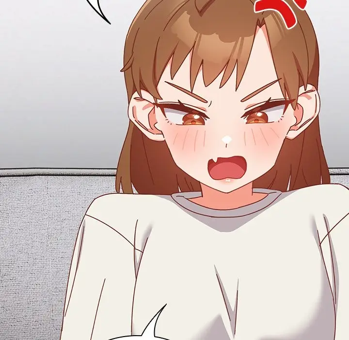 漫画《与众不同的兄妹/我家的掌上明珠》第2话第85张图