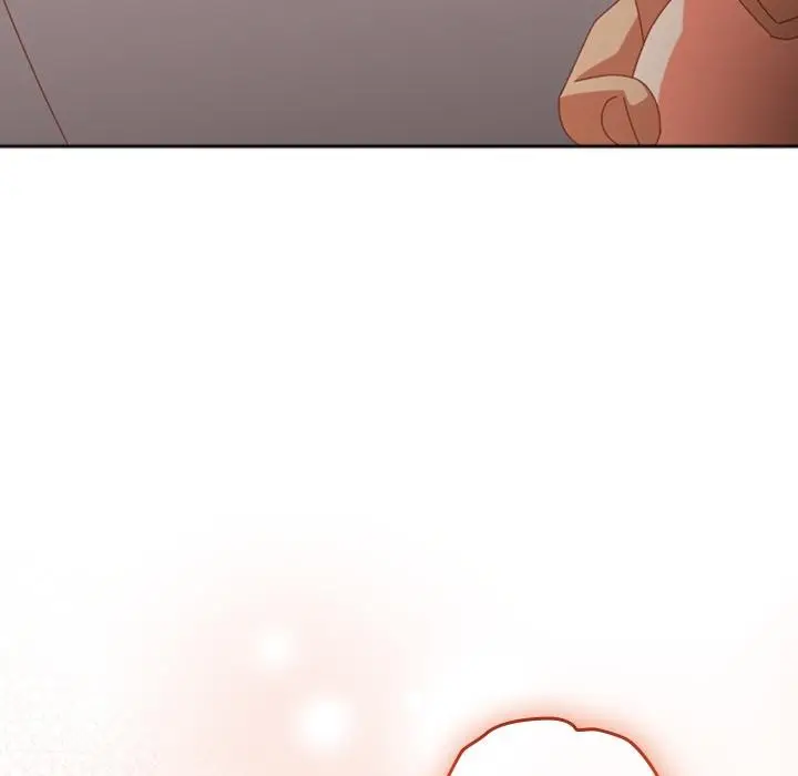 漫画《与众不同的兄妹/我家的掌上明珠》第3话第136张图