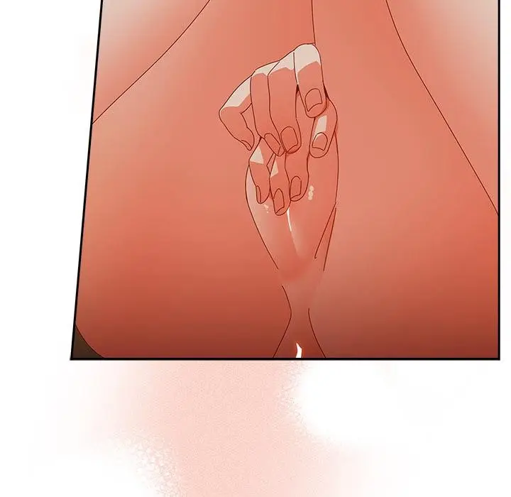 漫画《与众不同的兄妹/我家的掌上明珠》第3话第147张图