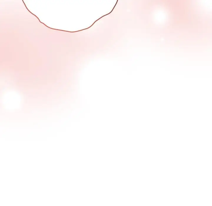 漫画《与众不同的兄妹/我家的掌上明珠》第3话第159张图