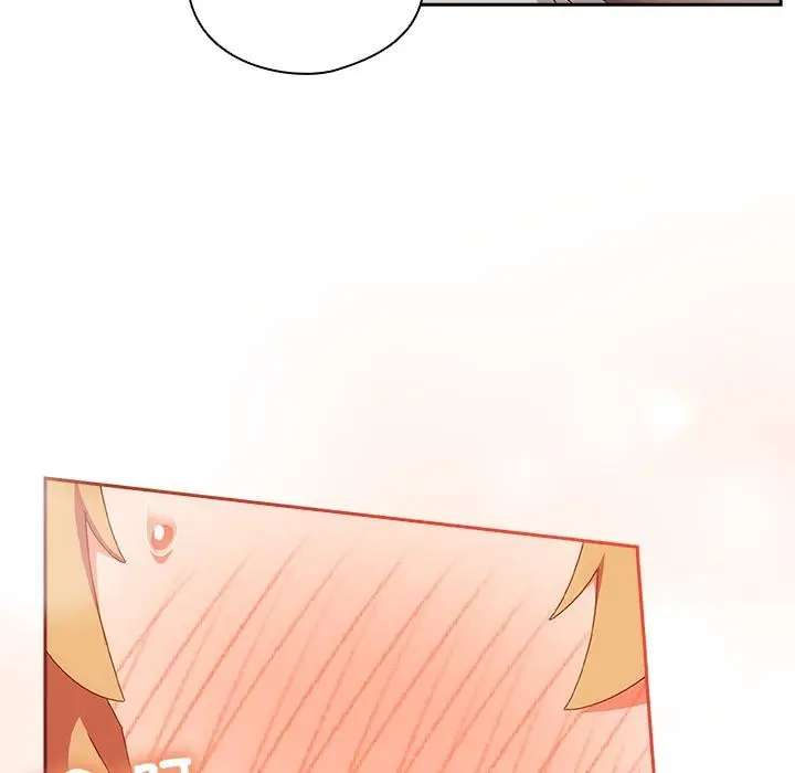 漫画《与众不同的兄妹/我家的掌上明珠》第3话第165张图