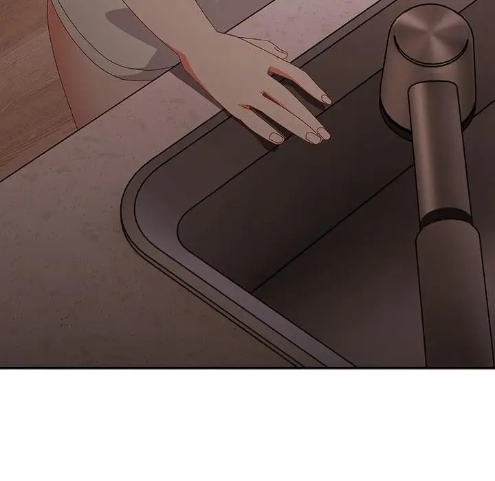 漫画《与众不同的兄妹/我家的掌上明珠》第3话第35张图
