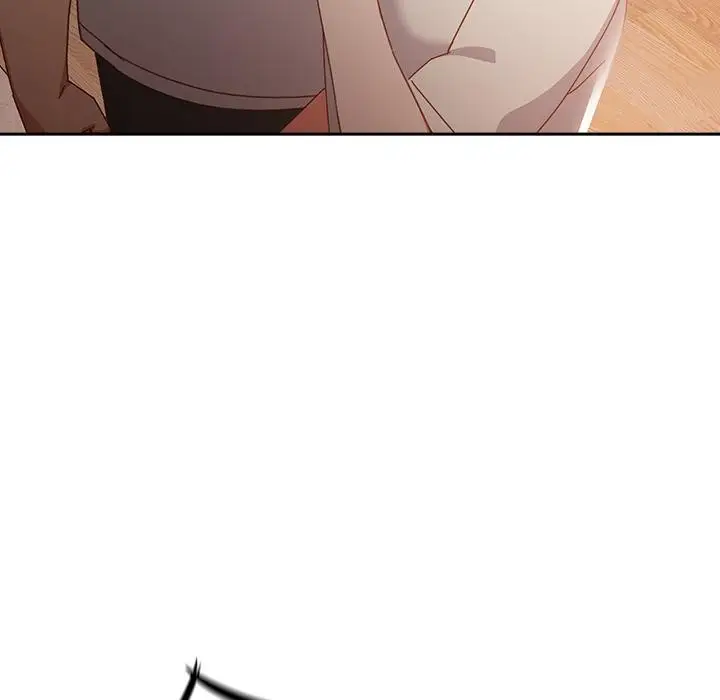 漫画《与众不同的兄妹/我家的掌上明珠》第3话第49张图