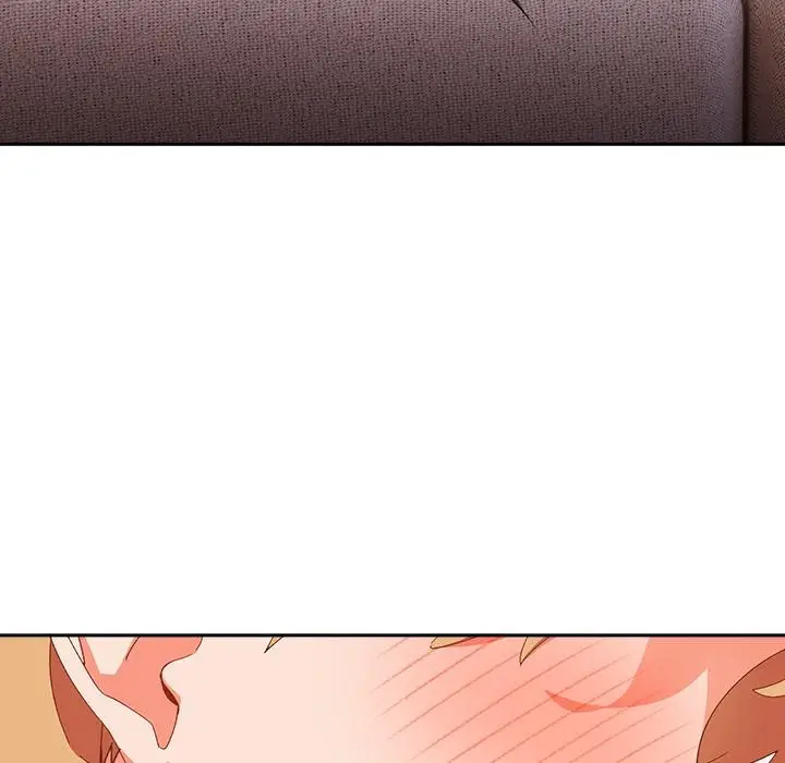 漫画《与众不同的兄妹/我家的掌上明珠》第3话第6张图