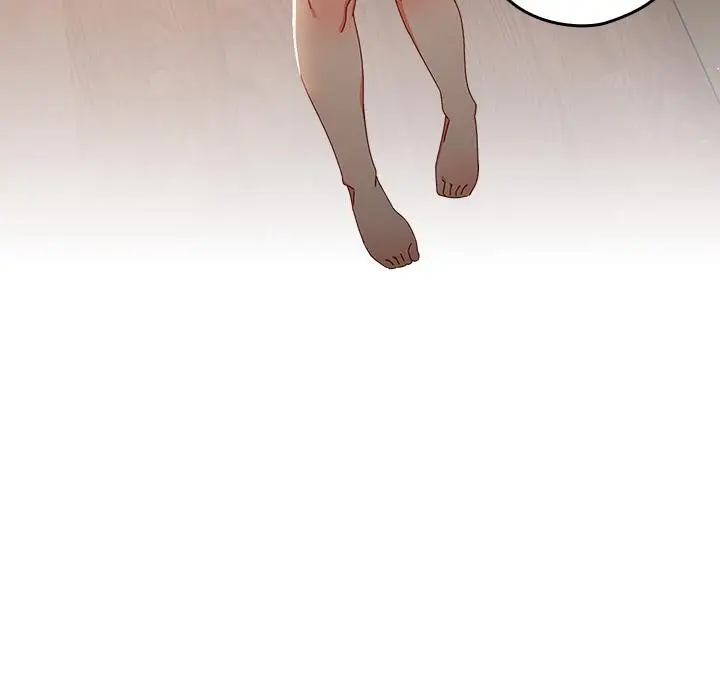 漫画《与众不同的兄妹/我家的掌上明珠》第3话第81张图
