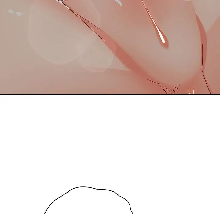 漫画《与众不同的兄妹/我家的掌上明珠》第3话第97张图