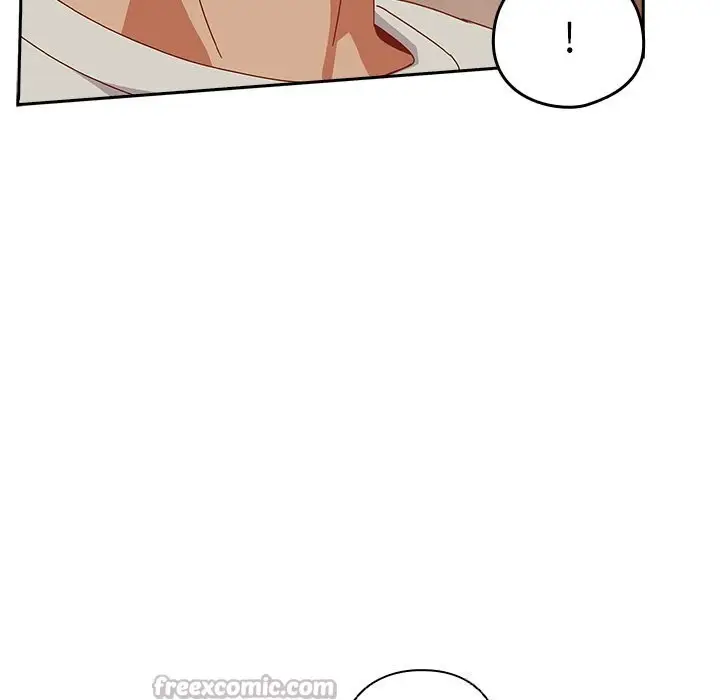 漫画《与众不同的兄妹/我家的掌上明珠》第4话第112张图