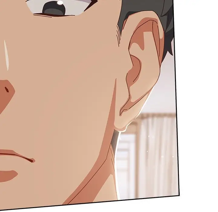 漫画《与众不同的兄妹/我家的掌上明珠》第4话第121张图