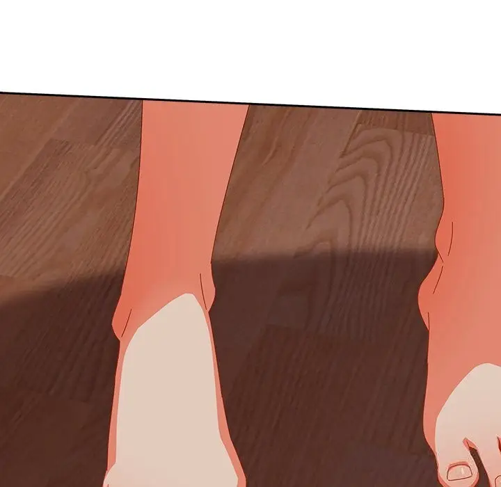 漫画《与众不同的兄妹/我家的掌上明珠》第4话第143张图