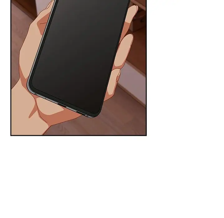 漫画《与众不同的兄妹/我家的掌上明珠》第4话第15张图
