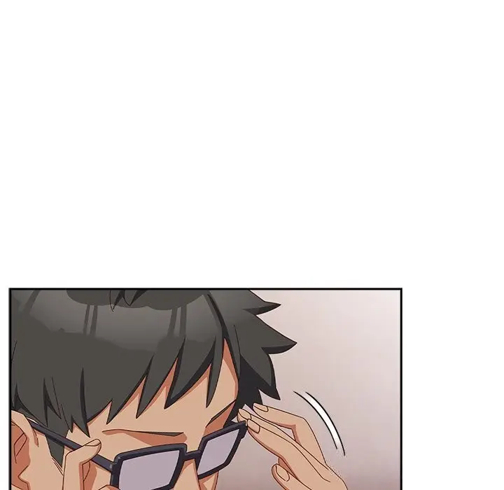 漫画《与众不同的兄妹/我家的掌上明珠》第4话第158张图