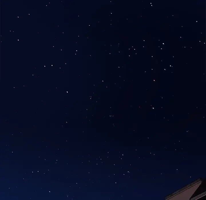 漫画《与众不同的兄妹/我家的掌上明珠》第4话第166张图
