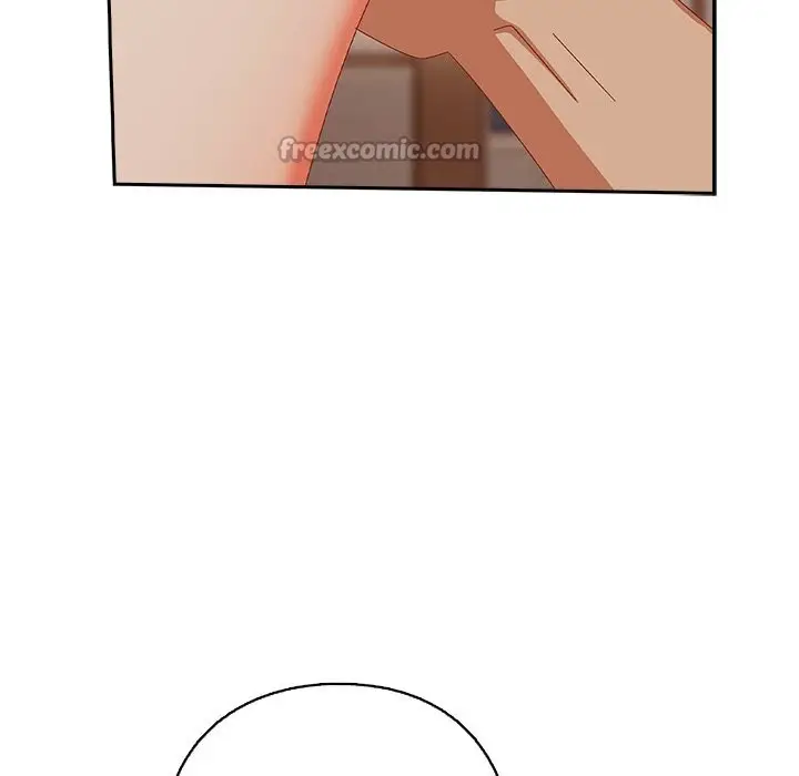 漫画《与众不同的兄妹/我家的掌上明珠》第4话第28张图