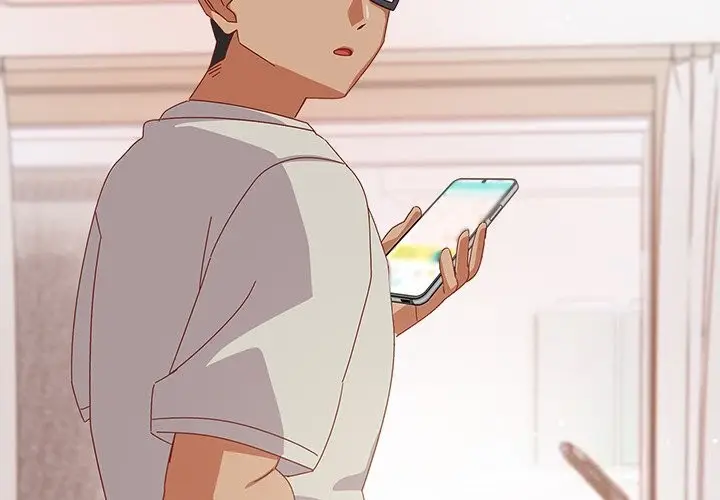 漫画《与众不同的兄妹/我家的掌上明珠》第4话第3张图