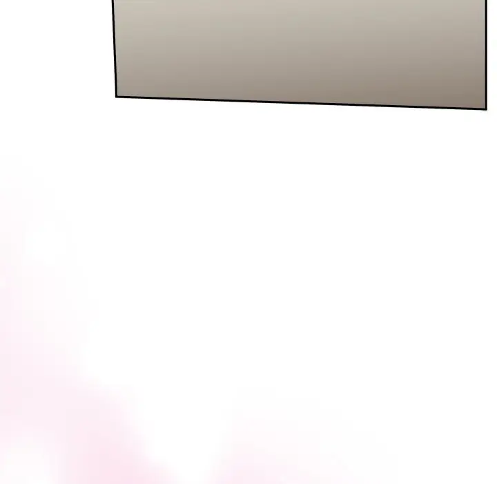 漫画《与众不同的兄妹/我家的掌上明珠》第4话第51张图