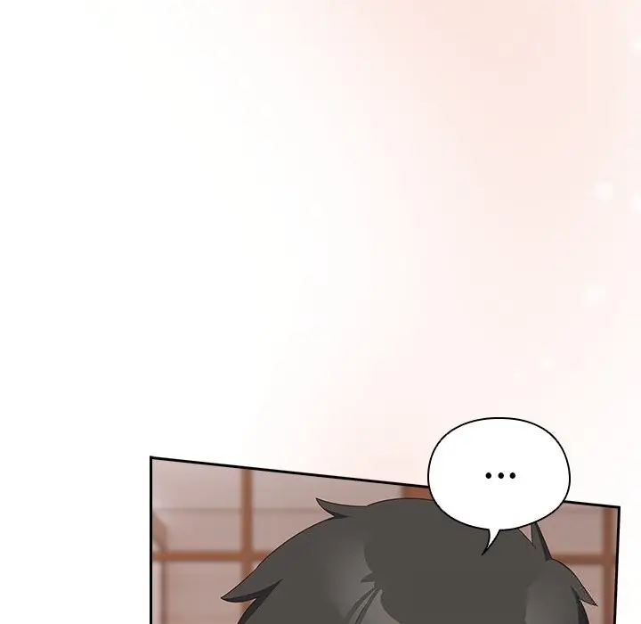漫画《与众不同的兄妹/我家的掌上明珠》第4话第6张图