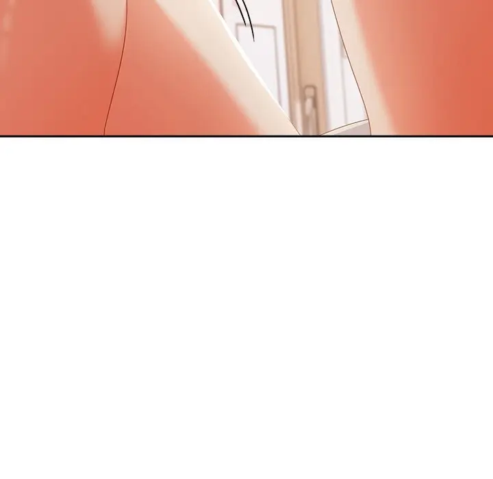 漫画《与众不同的兄妹/我家的掌上明珠》第4话第94张图