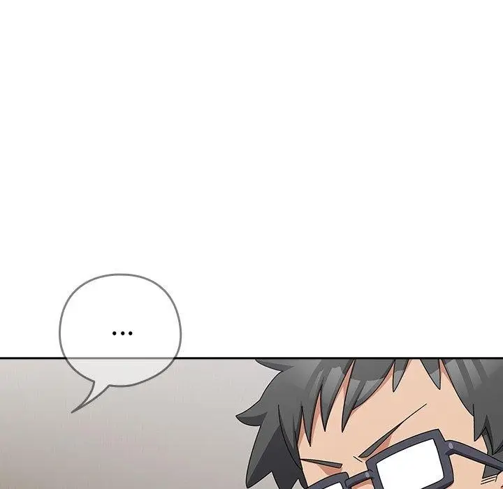 漫画《与众不同的兄妹/我家的掌上明珠》第5话第109张图