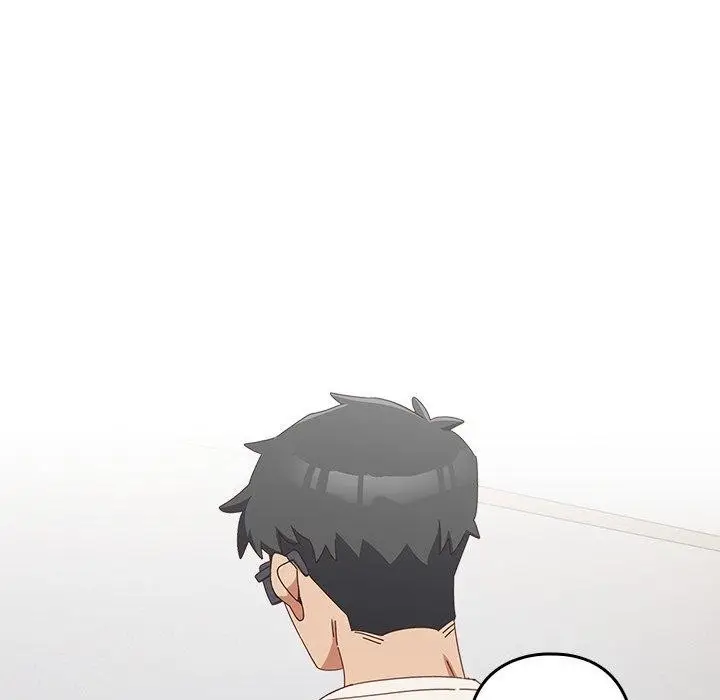 漫画《与众不同的兄妹/我家的掌上明珠》第5话第122张图