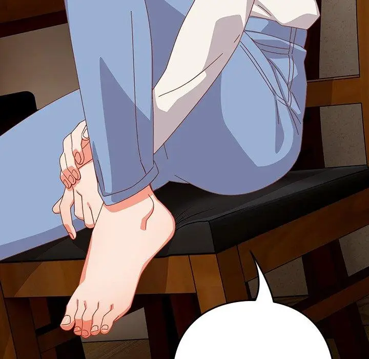 漫画《与众不同的兄妹/我家的掌上明珠》第5话第136张图