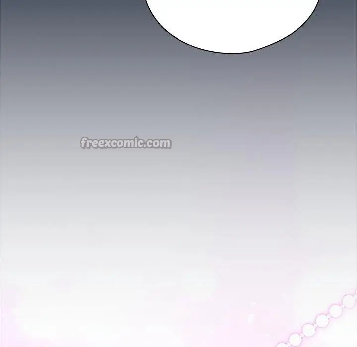 漫画《与众不同的兄妹/我家的掌上明珠》第5话第168张图