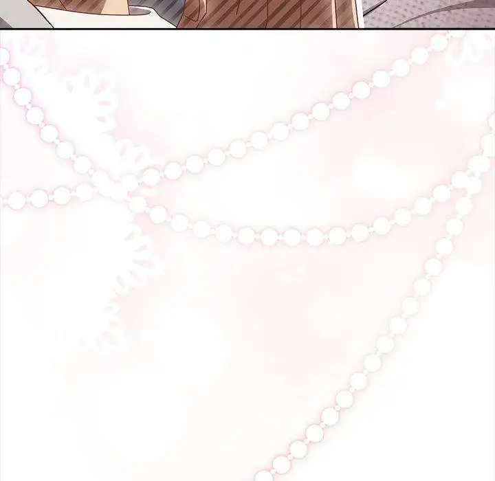 漫画《与众不同的兄妹/我家的掌上明珠》第5话第173张图