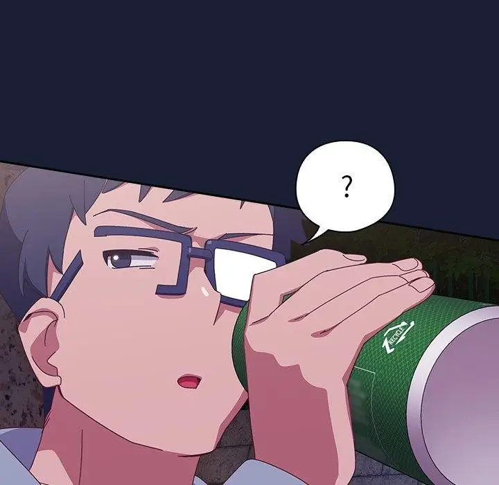 漫画《与众不同的兄妹/我家的掌上明珠》第5话第183张图