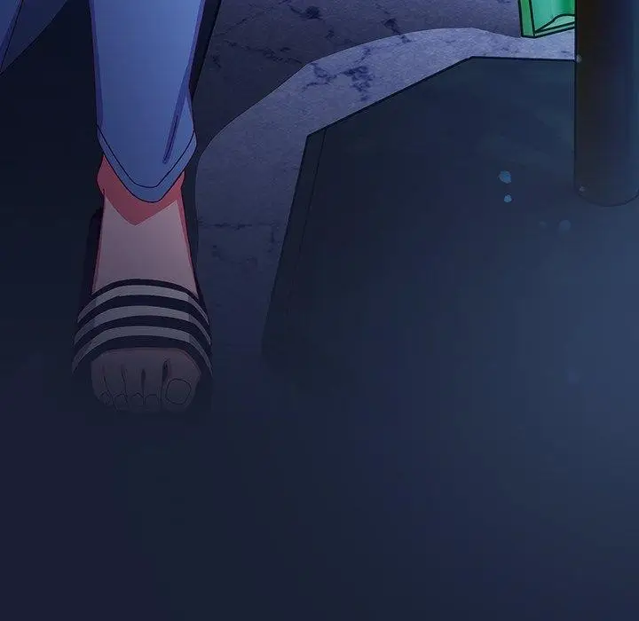 漫画《与众不同的兄妹/我家的掌上明珠》第5话第189张图