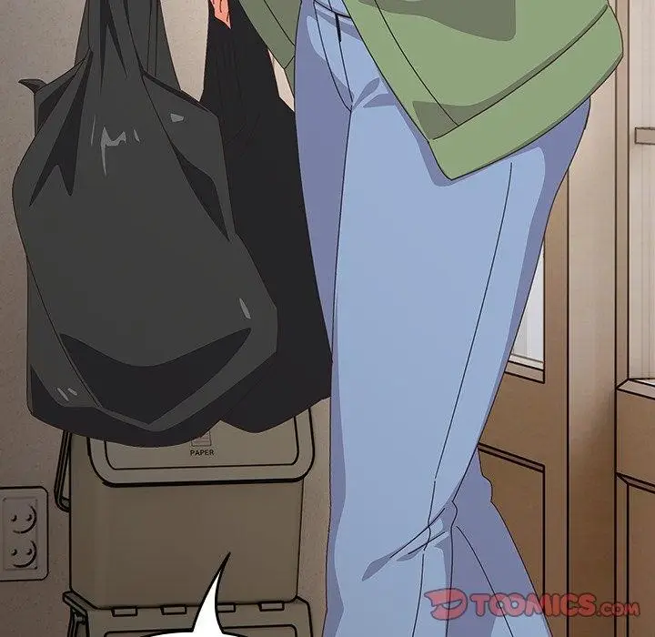 漫画《与众不同的兄妹/我家的掌上明珠》第5话第36张图