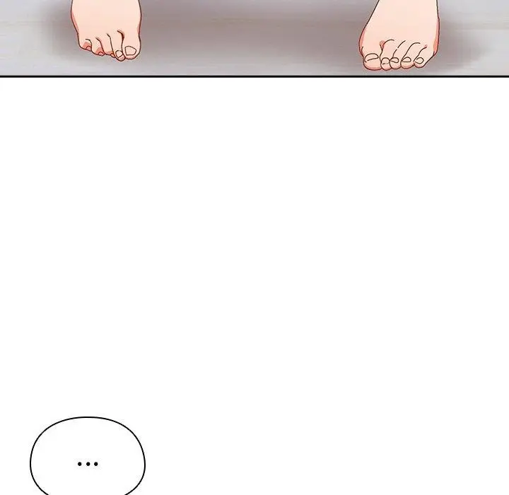 漫画《与众不同的兄妹/我家的掌上明珠》第5话第58张图