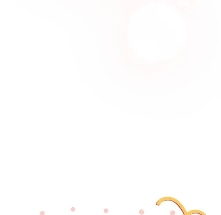 漫画《与众不同的兄妹/我家的掌上明珠》第5话第96张图