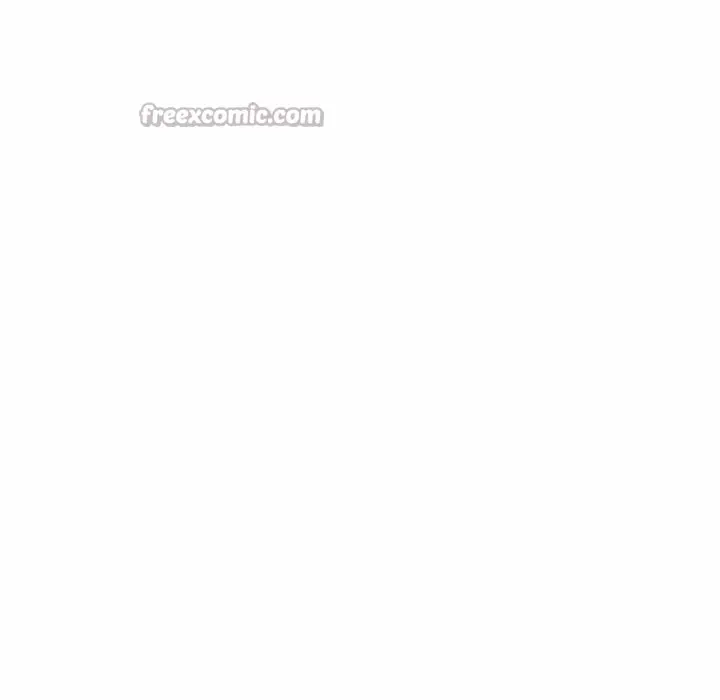 漫画《与众不同的兄妹/我家的掌上明珠》第5话第98张图