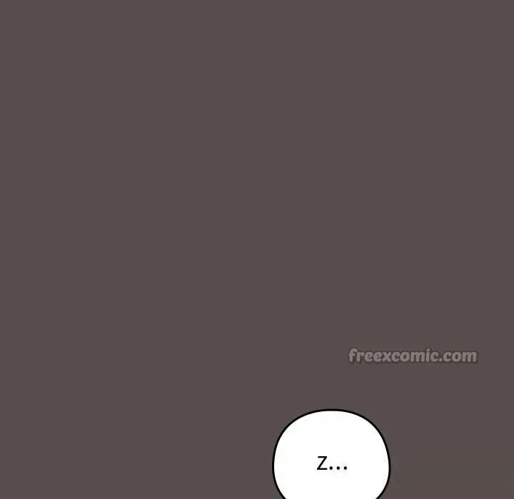 漫画《与众不同的兄妹/我家的掌上明珠》第6话第112张图