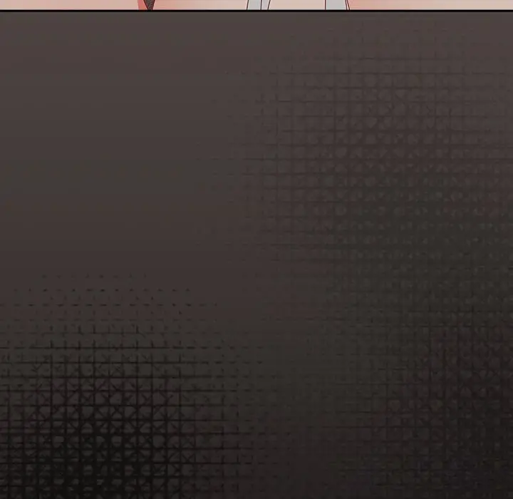 漫画《与众不同的兄妹/我家的掌上明珠》第6话第118张图
