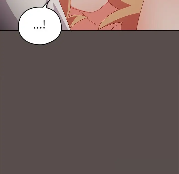 漫画《与众不同的兄妹/我家的掌上明珠》第6话第134张图