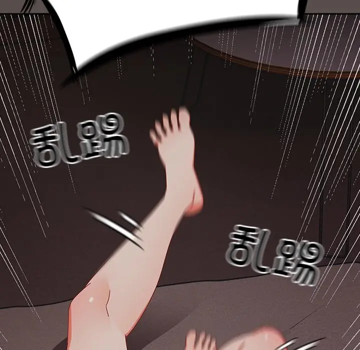漫画《与众不同的兄妹/我家的掌上明珠》第6话第169张图